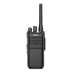 Bộ Đàm Hytera HP50X 5 Bộ Đàm Hytera HP50X 5