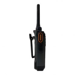Bộ Đàm Hytera PD 488 2 Bộ Đàm Hytera PD 488 3