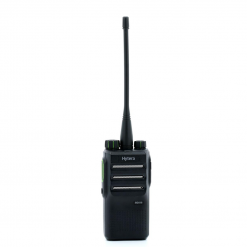 Máy Bộ Đàm Hytera BD 518 4 Máy Bộ Đàm Hytera BD 518 4