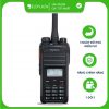 Bộ Đàm Hytera PD 488 1 bo-dam-hytera-pd-488