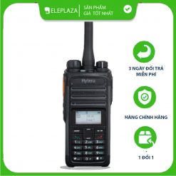 bo-dam-hytera-pd-488