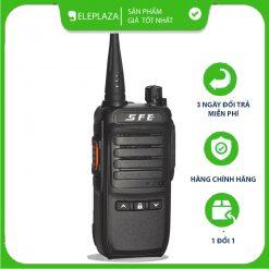 bo-dam-sfe-sd300-dmr