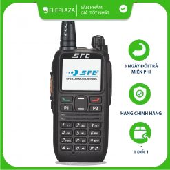 bo-dam-sfe-sd300k-dmr