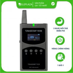 Bộ Phát Máy Phiên Dịch WTG-650T Takstar