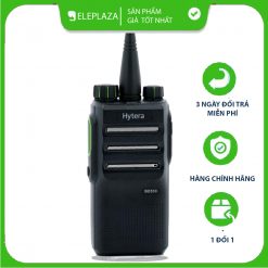 may-bo-dam-hytera-bd-518