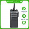 Bộ Đàm Hytera PD 408 1 may-bo-dam-hytera-pd408