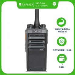 may-bo-dam-hytera-pd408