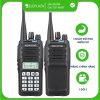 Bộ Đàm Kenwood NX1200/1300A 1 may-bo-dam-kenwood-nx-1200-1300a