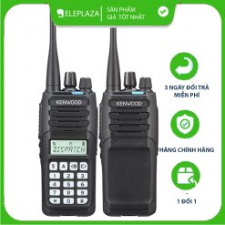 may-bo-dam-kenwood-nx-1200-1300a