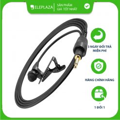 microphone-da-huong-toa-yp-m5310