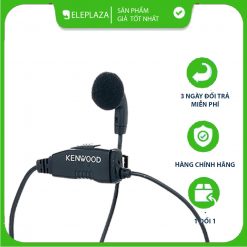 tai-nghe-bo-dam-kenwood-emc-5