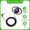 Tai nghe kiểu treo TOA YP-E401 1 Tai nghe kiểu treo TOA YP-E401 1