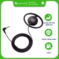 Tai nghe kiểu treo TOA YP-E401