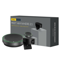 Bundle MeetAny Where 2.1