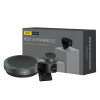 Bộ Hội nghị Jabra Bundle Meet Anywhere 2.2 (P/N: 8100-209) 1 Bộ Hội nghị Jabra Bundle Meet Anywhere 2.2 (P/N: 8100-209) 1