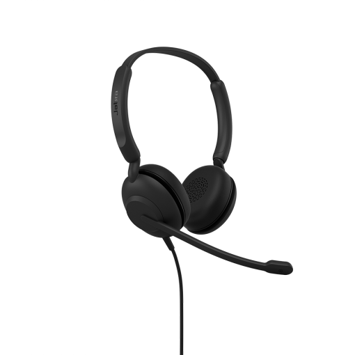 Tai nghe Jabra Evolve 10 Stereo (P/N: 2699-820-109) 2