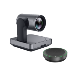 Bộ Hội nghị Jabra Combo Meet Anywhere 4.3 (P/N: 9100-309)