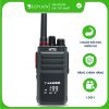 Bộ Đàm HTS HT-3000 1 bo-dam-hts3000