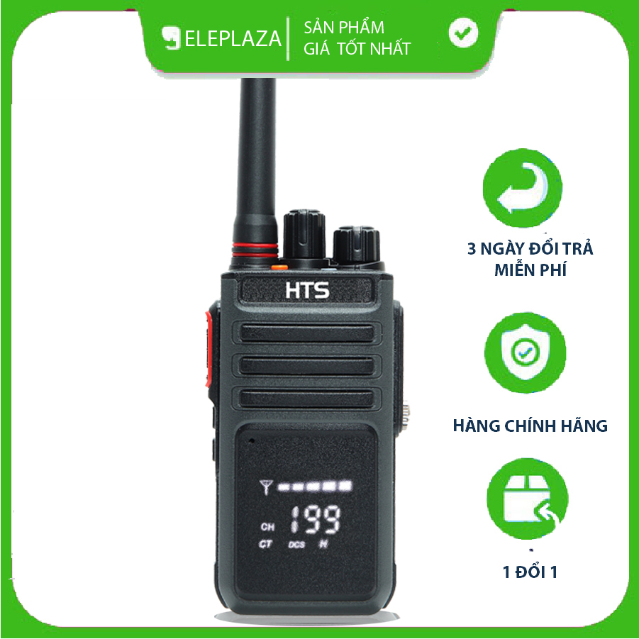 bo-dam-hts3000 bo-dam-hts3000